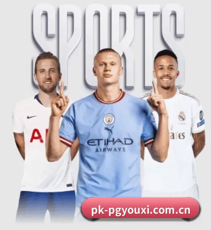 pk-pgyouxi.com.cn APP